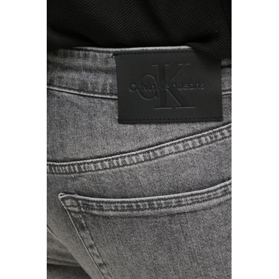 Calvin Klein Jeans Дънки Calvin Klein Jeans (J30J327540)