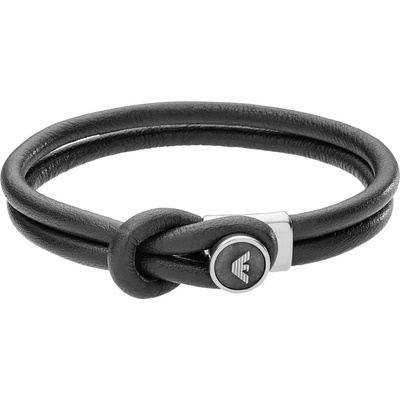 Emporio Armani EGS2214020