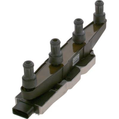 BOSCH Zapalovací cívka 0 986 221 099