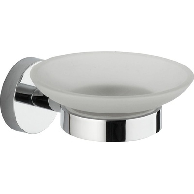 Mexen 7012639-00