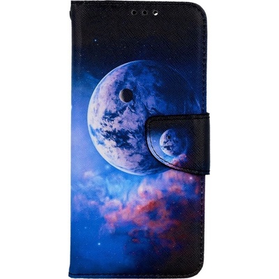 TopQ Xiaomi Redmi Note 11 Planeta 73675