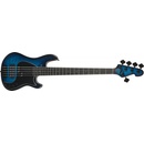 Sandberg California VM5