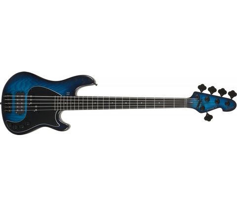 Sandberg California VM5