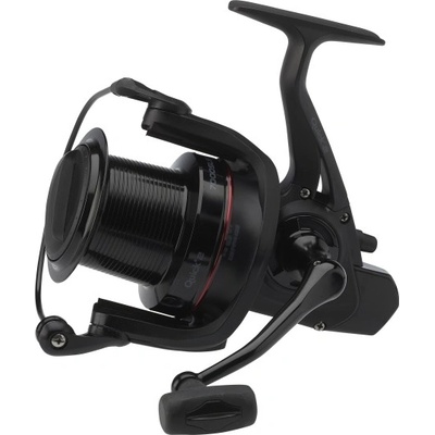 DAM Quick 2SLS 7000 FD 5 +1BB