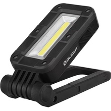 Olight Swivel Black 400 lm