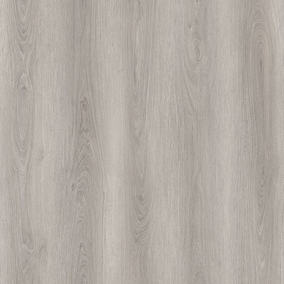Republic Grizzly G006 Blush 2,22 m²