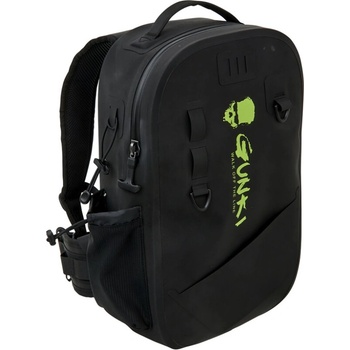 DAM Batoh Back Pack