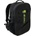 DAM Batoh Back Pack