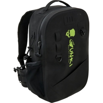 DAM Batoh Back Pack