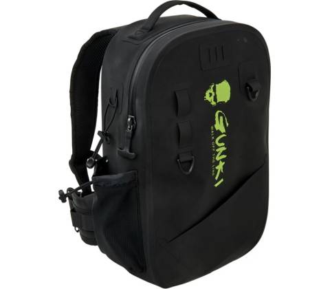 DAM Batoh Back Pack