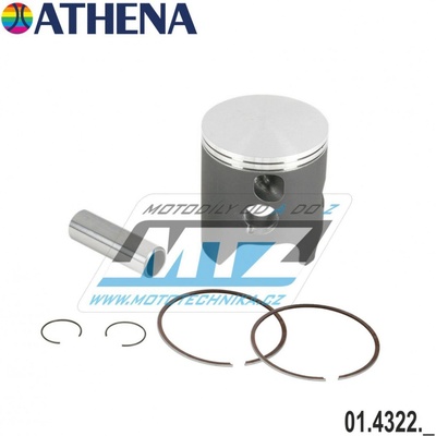 Athena S4F06640003B – Zbozi.Blesk.cz