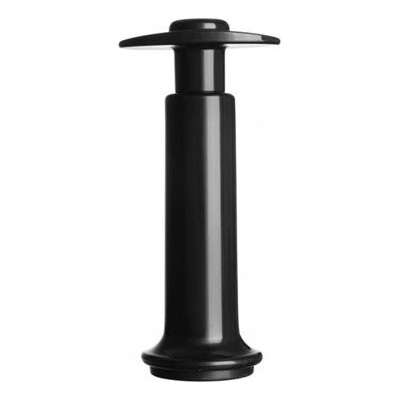 Vakuová schránka na víno, Bar up, 140x65x(v)50mm 595541H