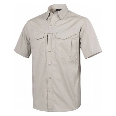 Košeľa Helikon-Tex Defender Mk2 taktická khaki