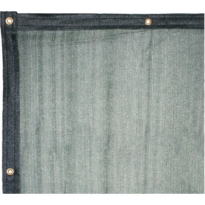 Merco Professional zástěna na tenisové kurty zelená tm. 2 x 18 m – Zboží Dáma