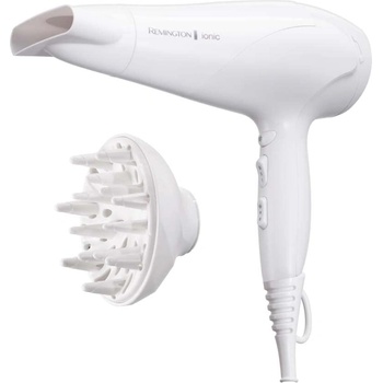 Image 1 of Remington D3199