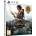 Microids Syberia The World Before [20 Year Edition] (PS5)