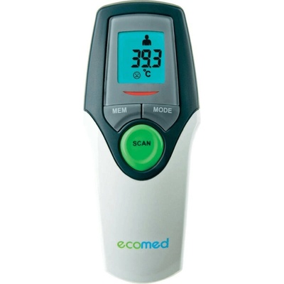 Medisana TM 65-E