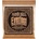 Ernie Ball 2546
