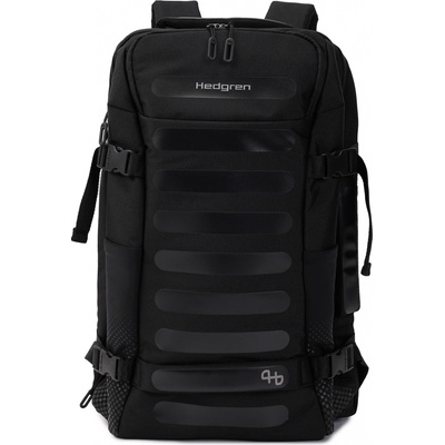 Hedgren Comby Trip L 36 l black