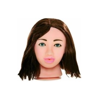 Pipedream Endurance Jack Ass Pipedream Естествен