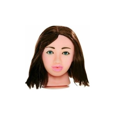 Pipedream Endurance Jack Ass Pipedream Естествен