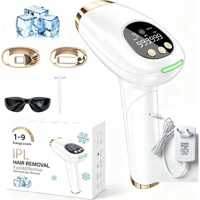 Boste IPL S700
