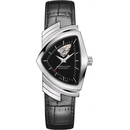 Hamilton H24515732