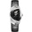 Hamilton H24515732