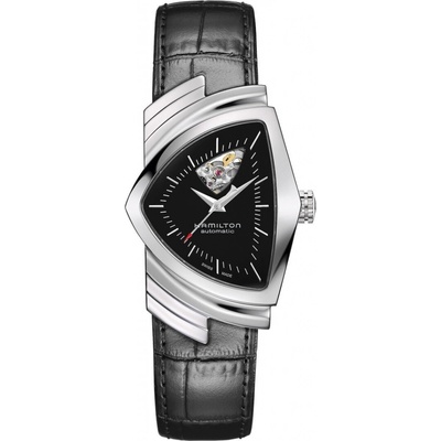 Hamilton H24515732