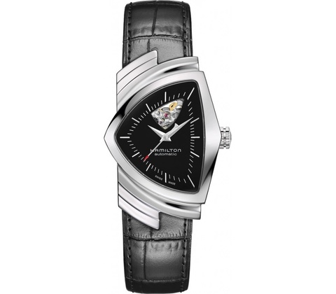 Hamilton H24515732
