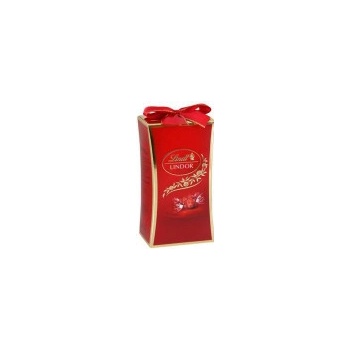 Lindt Lindor Mléčné 75 g