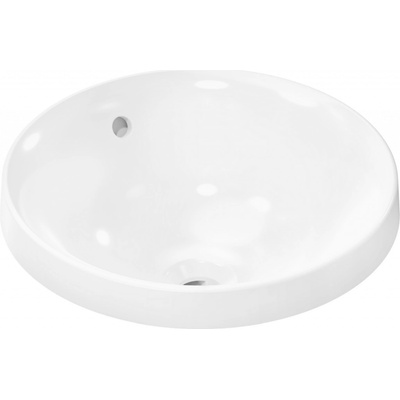 Hansgrohe Xuniva S 60155450