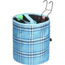 Merco Basket