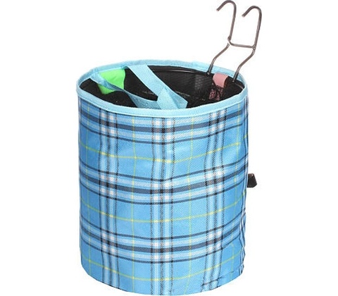 Merco Basket
