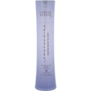 Altena Caviar RepaiRx Legthening Hair & Scalp Elixir 50 ml