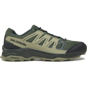 Salomon Grivola m 42