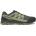 Salomon Grivola m 42