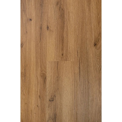 Egibi Premium Line SPC Rigid Canmore 2,17 m²