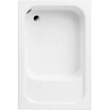 Polimat Roni 120 x 80 cm 00683