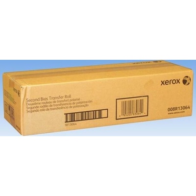Xerox přenosová kolečka pro AltaLink C80xx, WorkCentre 75xx/78xx/79xx/7400, (200 000 str.) (R7)