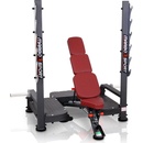 Marbo MP-L213
