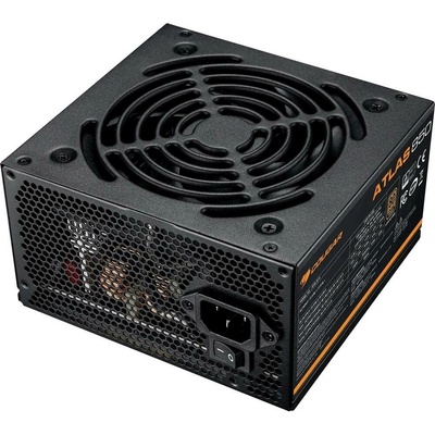 Cougar Atlas 750W CGR VG-750