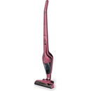 Sencor SVC 0604 RD