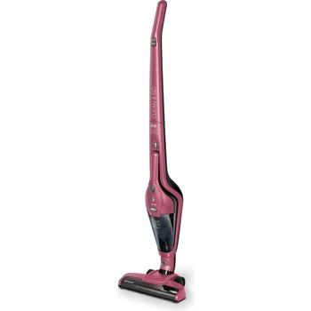 Sencor SVC 0604 RD