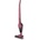 Sencor SVC 0604 RD