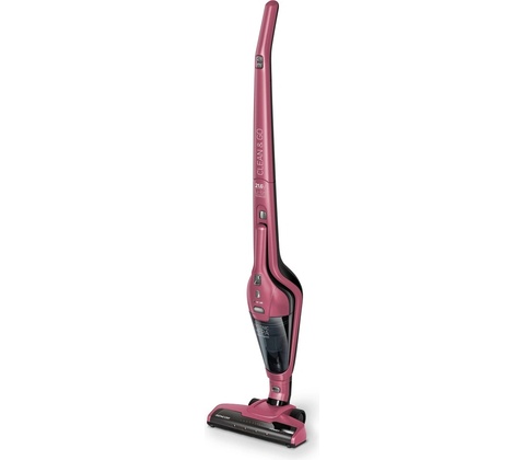 Sencor SVC 0604 RD