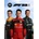F1 2022