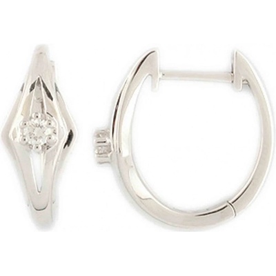 Gems DIamonds diamantové brilianty 3880741