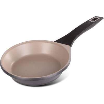 LAMART LT1296 20 cm