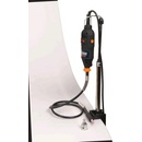 Ferm CTM1010